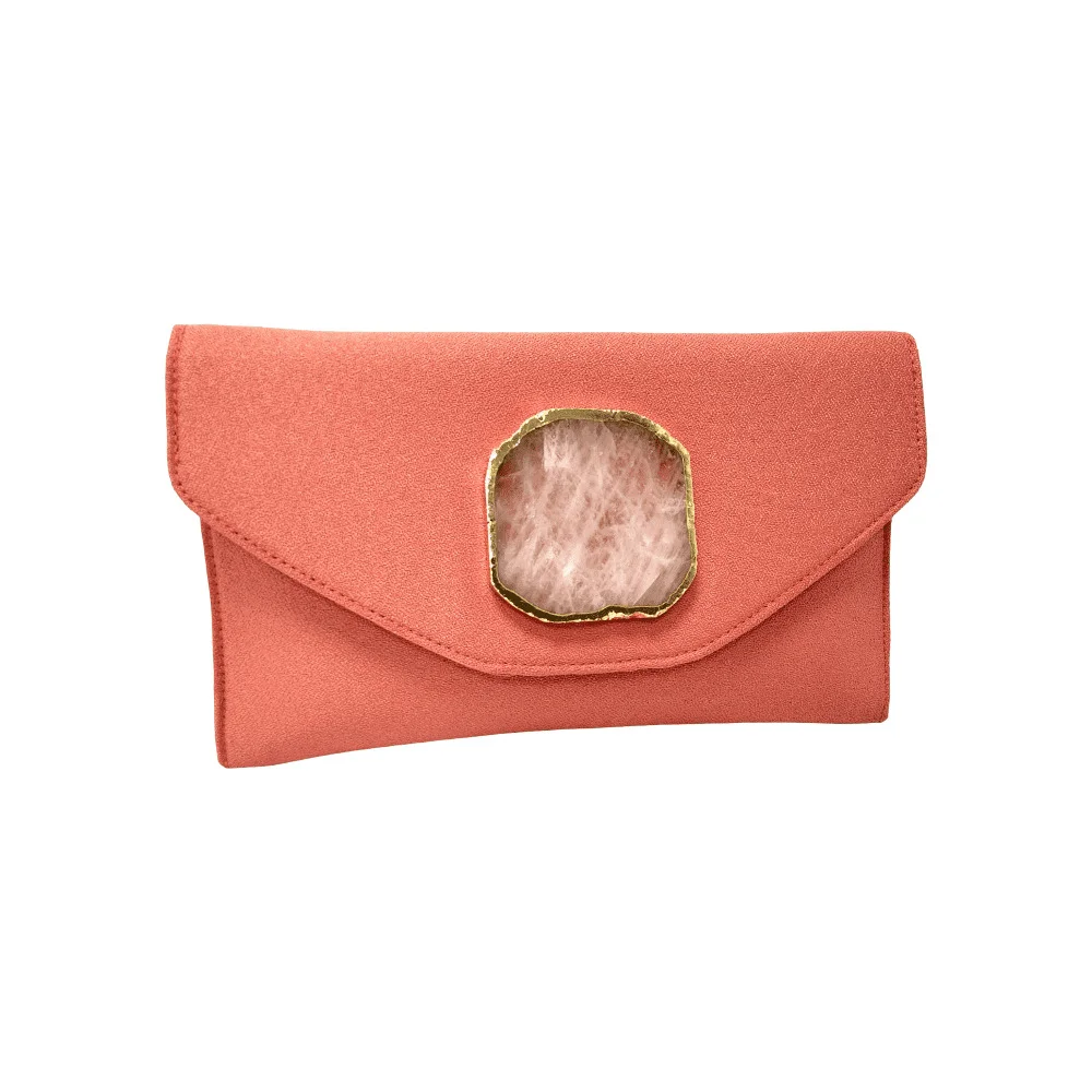 Carteras hechas a mano