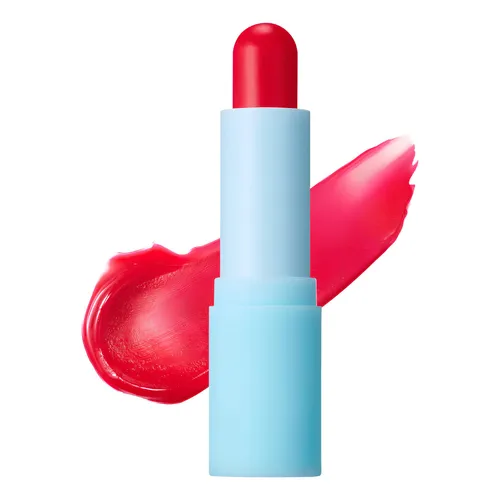 Maquillaje hecho a mano