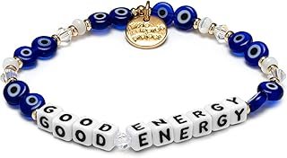 Pulsera artesanal de diseño único hecha a mano