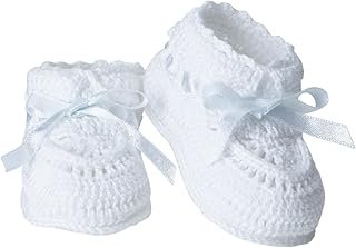 Calcetines artesanales Jefferies confort clásico