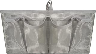 Organizador de Bolsa Grande Práctico y Resistente