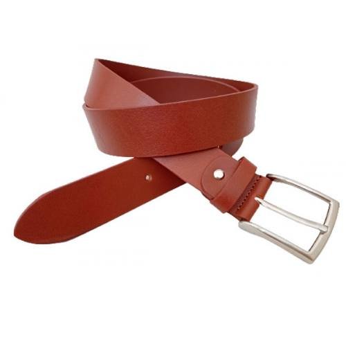 Cinturones artesanales