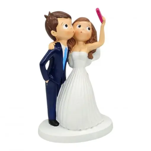 Regalos de aniversario hechos a mano