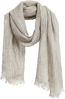 Pañuelo de seda artesanal cuadrado pequeño para mujer