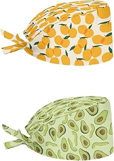 Pack de gorros tipo turbante artesanal con ajuste cómodo