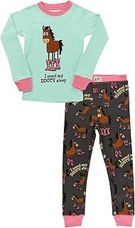 Pijamas artesanales para niños suaves y cómodas para dormir