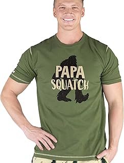 Pantalón de pijama artesanal para hombre LazyOne cómodo