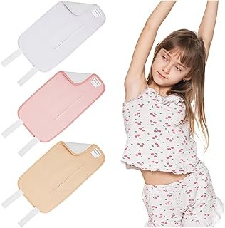 Kit de Aceite de Ricino Orgánico para Niños Uso Artesanal