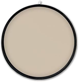 Tortillero hipertérmico artesanal beige tortillas calientes 1 hora