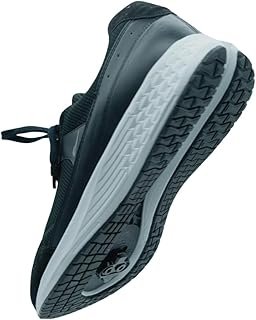 Tenis para Indoor Cycling Ligeros y Resistentes